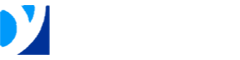 betway88西汉姆网页